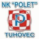 NK PoletTuhovec