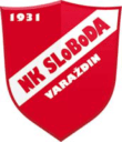 sloboda vž