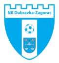 nk_dubravka_zagorac-novo