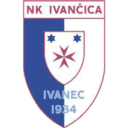 nk_ivancica_ivanec