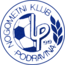 nk_podravina