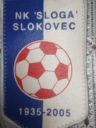 nk_sloga_sokovec