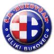 bukovčan