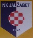jalžabet