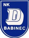 Dinamo Babinec