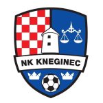 Kneginec