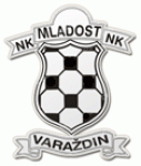 NK Mladost Varadzin