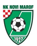 NK NOVI MAROF - GRB