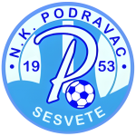 NK Podravac_Logo