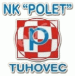 NK PoletTuhovec