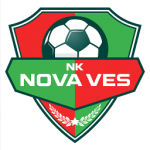 Nova Ves
