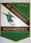 Novakovec