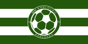 karlovec (2)