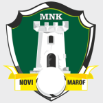 mnk-marof