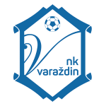 nk-varazdin-logo