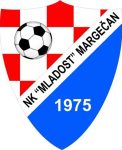 nk_mladost_magercan