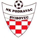 podravac_svibovec_logo_150